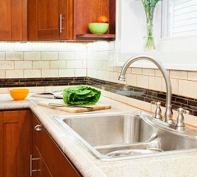 Reformas de Cocinas, ¿qué debemos tener en cuenta?