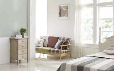 Reformar una vivienda en Alicante para alquilar. Claves para obtener la máxima rentabilidad.