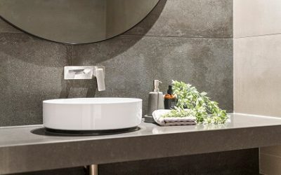 Cuanto cuesta reformar un baño en Alicante.