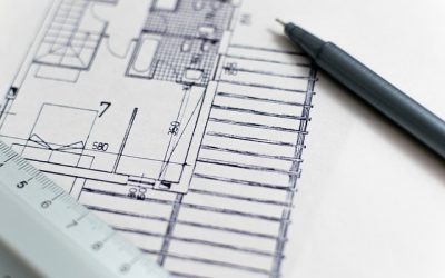Reformas de viviendas en Alicante: Revaloriza tu casa hasta un 20%.
