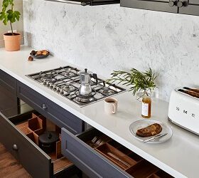 ¿Cómo reformar una vivienda para conseguir su venta?