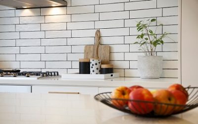 ¿Cuánto cuesta reformar una cocina en Alicante?